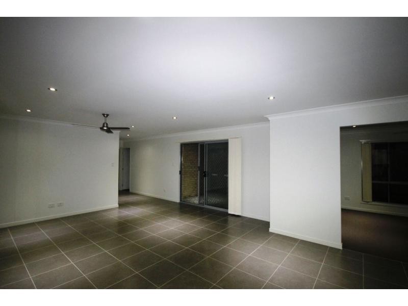 48 Romulus Circuit, Augustine Heights QLD 4300