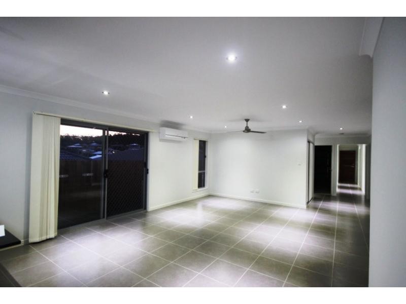 48 Romulus Circuit, Augustine Heights QLD 4300