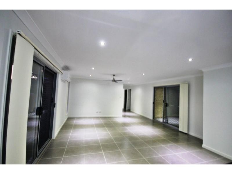 48 Romulus Circuit, Augustine Heights QLD 4300