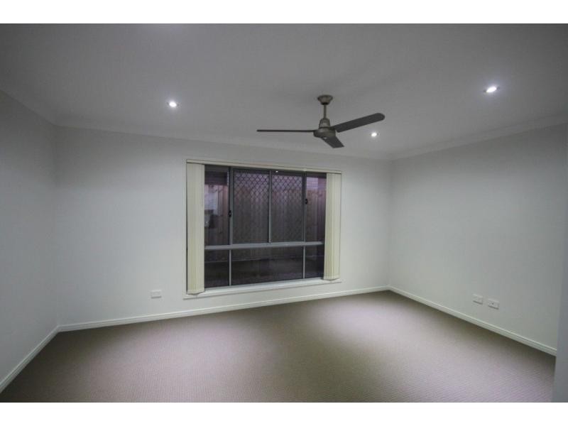 48 Romulus Circuit, Augustine Heights QLD 4300