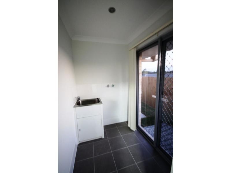 48 Romulus Circuit, Augustine Heights QLD 4300