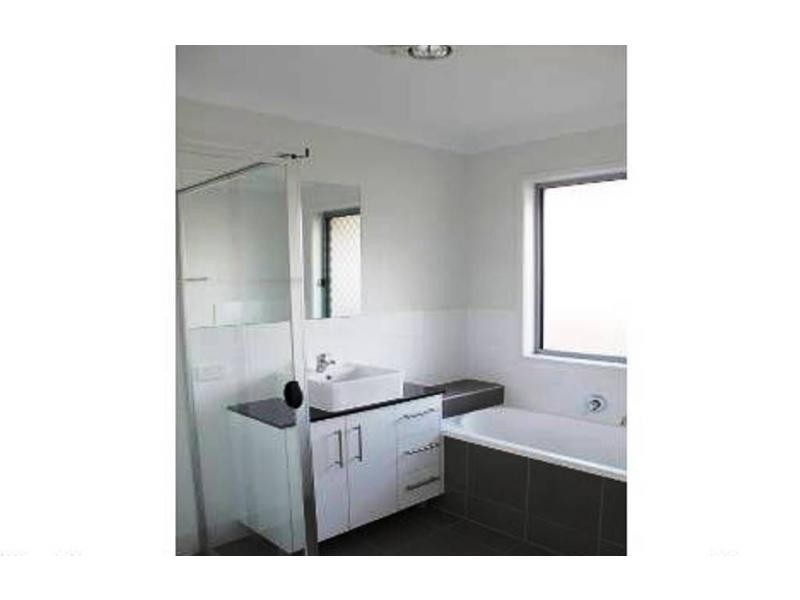 48 Romulus Circuit, Augustine Heights QLD 4300