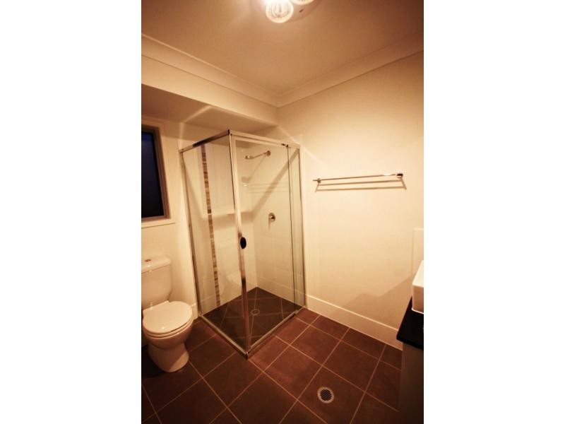 48 Romulus Circuit, Augustine Heights QLD 4300