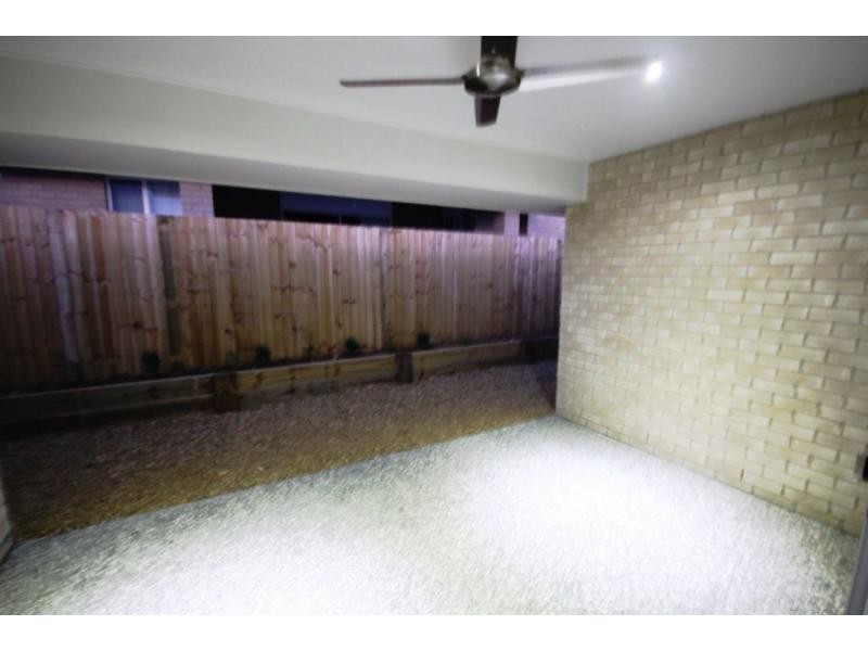 48 Romulus Circuit, Augustine Heights QLD 4300