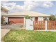 20 Appadene Street, Ormeau QLD 4208