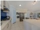 20 Appadene Street, Ormeau QLD 4208