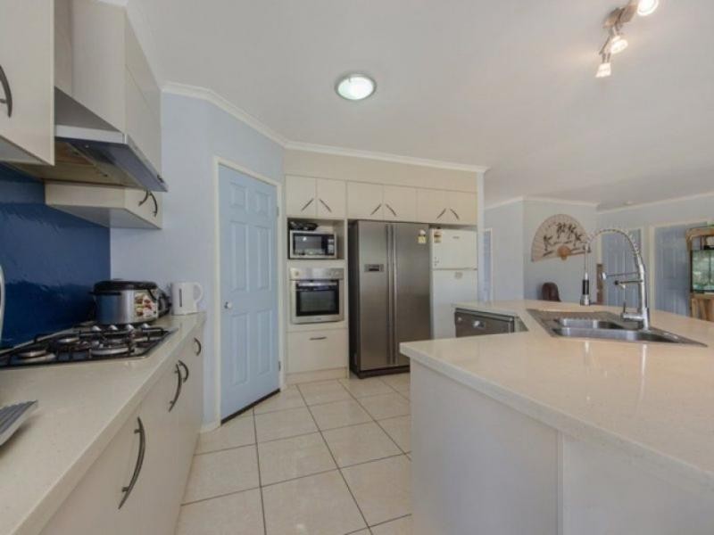 20 Appadene Street, Ormeau QLD 4208