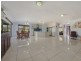 20 Appadene Street, Ormeau QLD 4208