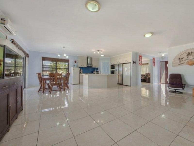 20 Appadene Street, Ormeau QLD 4208