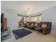 20 Appadene Street, Ormeau QLD 4208