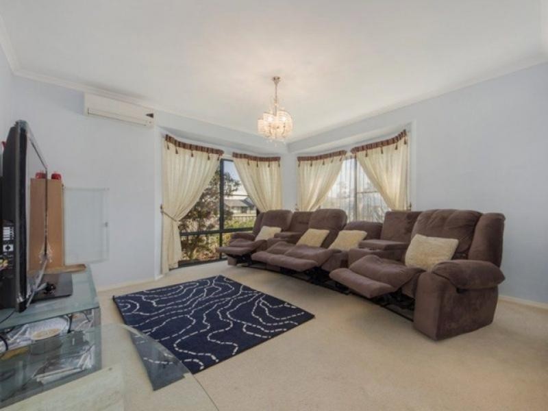 20 Appadene Street, Ormeau QLD 4208