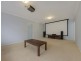 20 Appadene Street, Ormeau QLD 4208