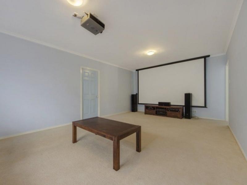 20 Appadene Street, Ormeau QLD 4208
