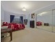 20 Appadene Street, Ormeau QLD 4208