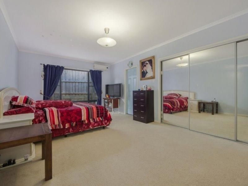 20 Appadene Street, Ormeau QLD 4208
