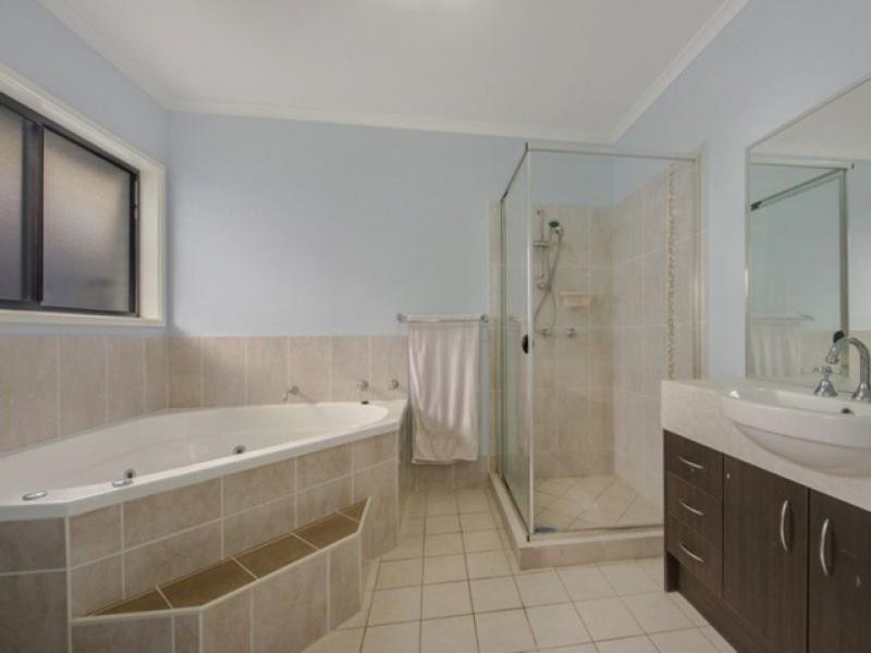 20 Appadene Street, Ormeau QLD 4208