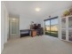 20 Appadene Street, Ormeau QLD 4208