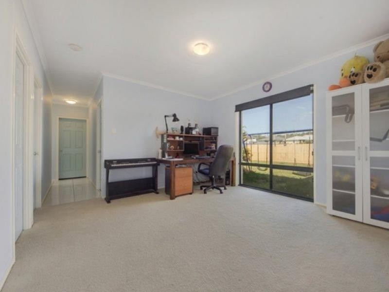 20 Appadene Street, Ormeau QLD 4208