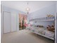 20 Appadene Street, Ormeau QLD 4208