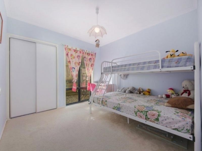 20 Appadene Street, Ormeau QLD 4208