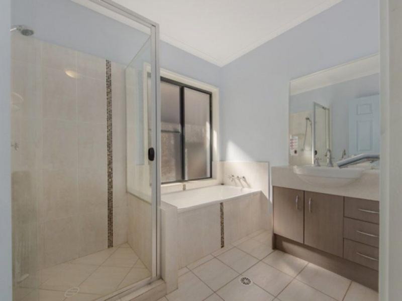 20 Appadene Street, Ormeau QLD 4208