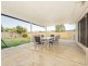 20 Appadene Street, Ormeau QLD 4208