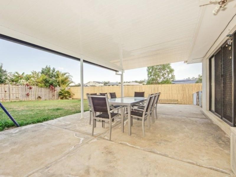20 Appadene Street, Ormeau QLD 4208