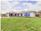 20 Appadene Street, Ormeau QLD 4208
