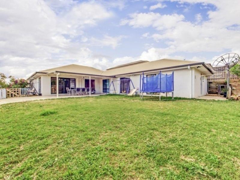 20 Appadene Street, Ormeau QLD 4208