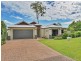 12 Emmaville Crescent, Ormeau QLD 4208