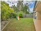 12 Emmaville Crescent, Ormeau QLD 4208