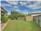 12 Emmaville Crescent, Ormeau QLD 4208