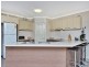12 Emmaville Crescent, Ormeau QLD 4208