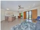 12 Emmaville Crescent, Ormeau QLD 4208