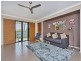 12 Emmaville Crescent, Ormeau QLD 4208