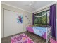 12 Emmaville Crescent, Ormeau QLD 4208