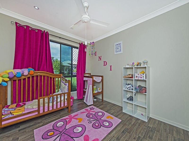 12 Emmaville Crescent, Ormeau QLD 4208