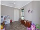 12 Emmaville Crescent, Ormeau QLD 4208