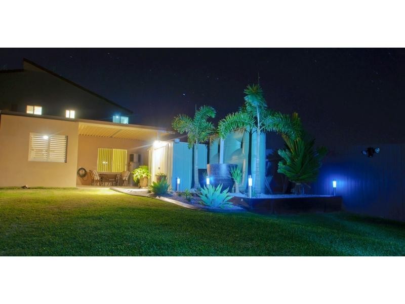 Upper Coomera QLD 4209