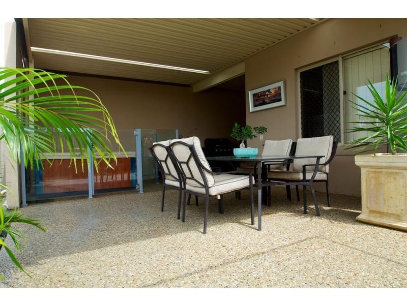 Upper Coomera QLD 4209