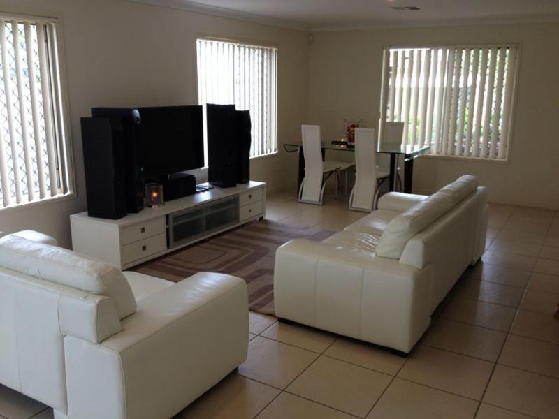 Upper Coomera QLD 4209