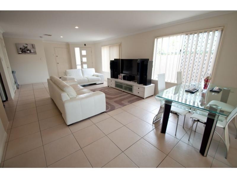 Upper Coomera QLD 4209