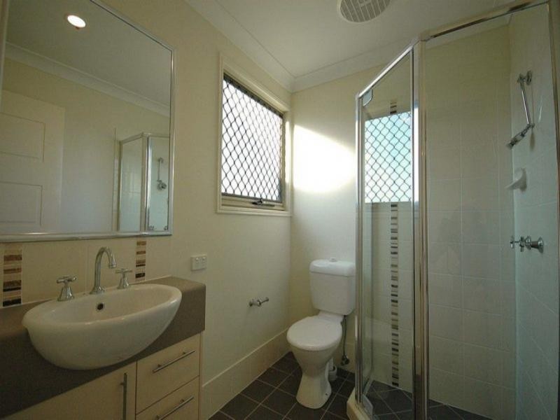 Upper Coomera QLD 4209