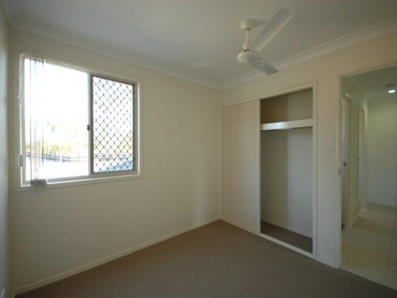 Upper Coomera QLD 4209