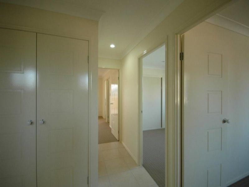 Upper Coomera QLD 4209