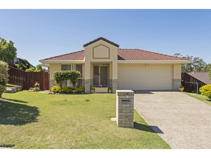 Upper Coomera QLD 4209
