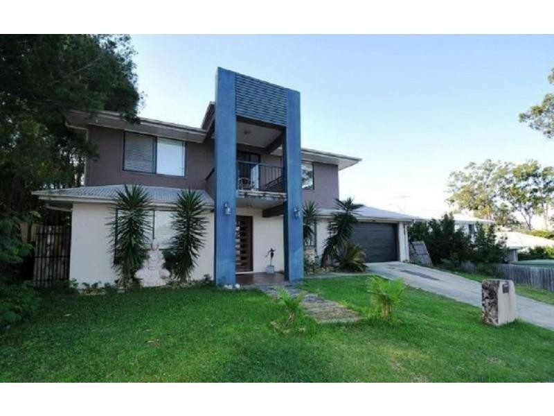 7 Maclagen Street, Ormeau QLD 4208