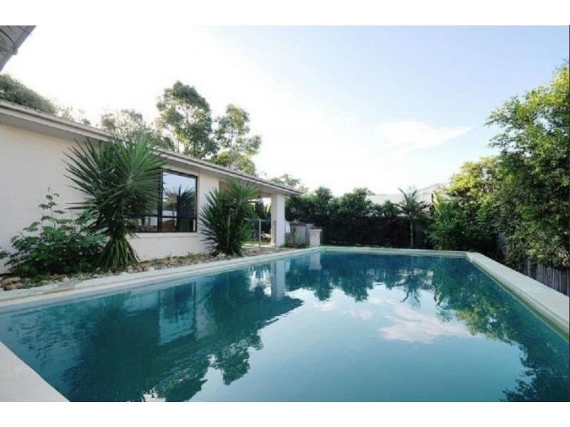 7 Maclagen Street, Ormeau QLD 4208