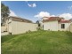 16 Rix Drive, Upper Coomera QLD 4209
