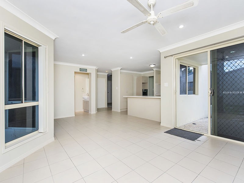 16 Rix Drive, Upper Coomera QLD 4209